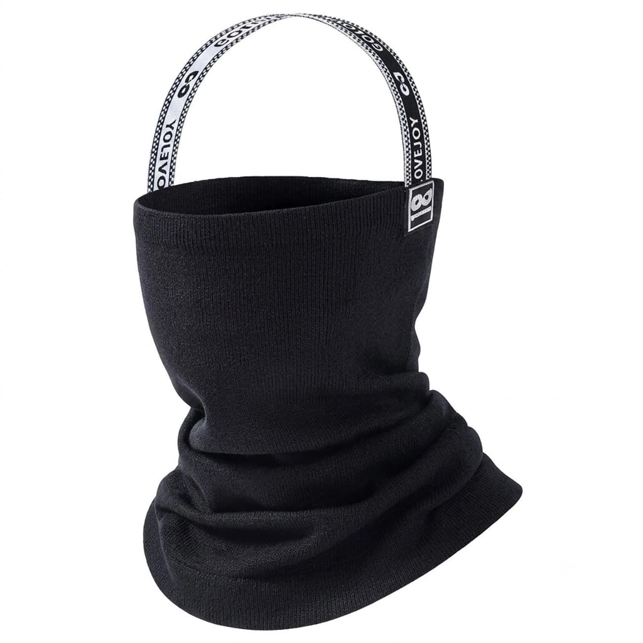 اسکارف و ماسک گولووجوی Golovejoy مدل DTJ5301