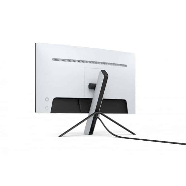 مانیتور Sony InZone M9 – سایز 27 اینچ — تصویر ۵
