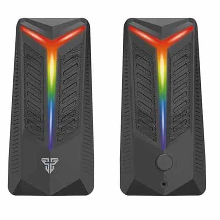 اسپیکر Fantech RGB GS301