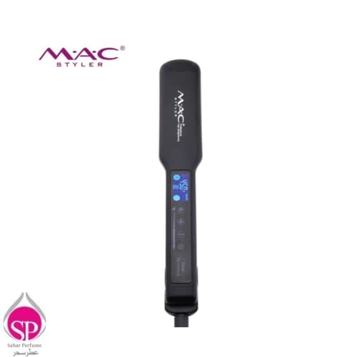 اتو مو مک استایلر MC5528