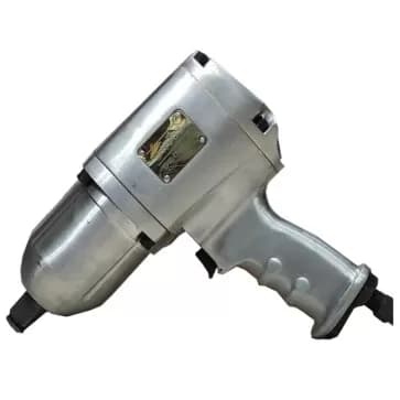 بکس بادی 3/4 جینیوس مدل 9500