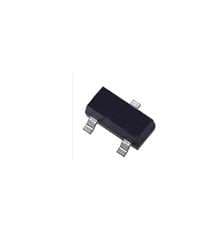 IRLML2502 smd