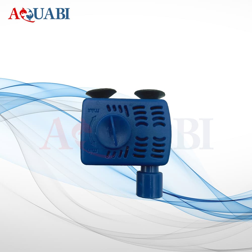 واتر پمپ RS-701 آر اس الکتریکال — تصویر ۳