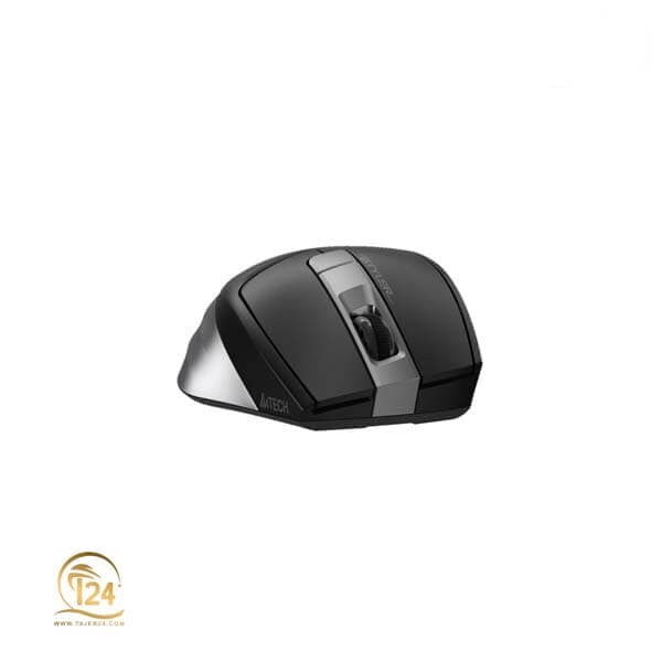 ماوس بی سیم A4tech مدل FSTYLER FG35 — تصویر ۴