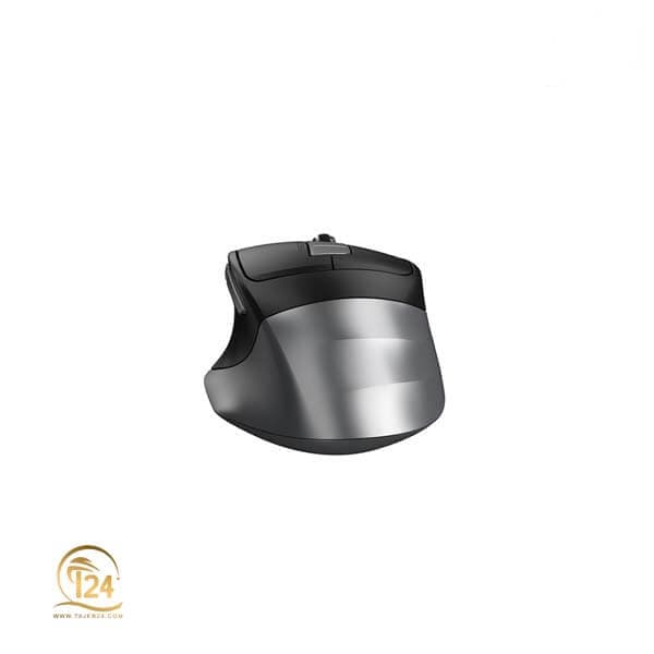 ماوس بی سیم A4tech مدل FSTYLER FG35 — تصویر ۳
