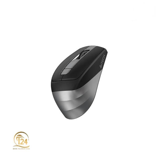 ماوس بی سیم A4tech مدل FSTYLER FG35 — تصویر ۲