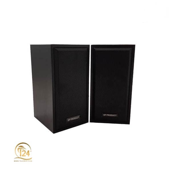 اسپیکر XP مدل SU40B — تصویر ۲