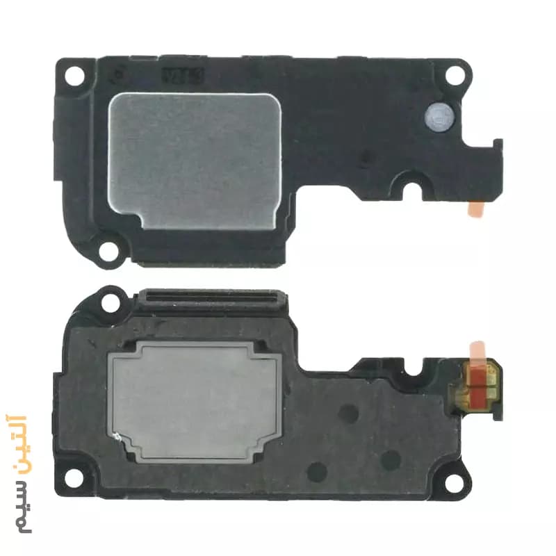 بازر اسپیکر هواوی BUZZER HUAWEI Y9 2019