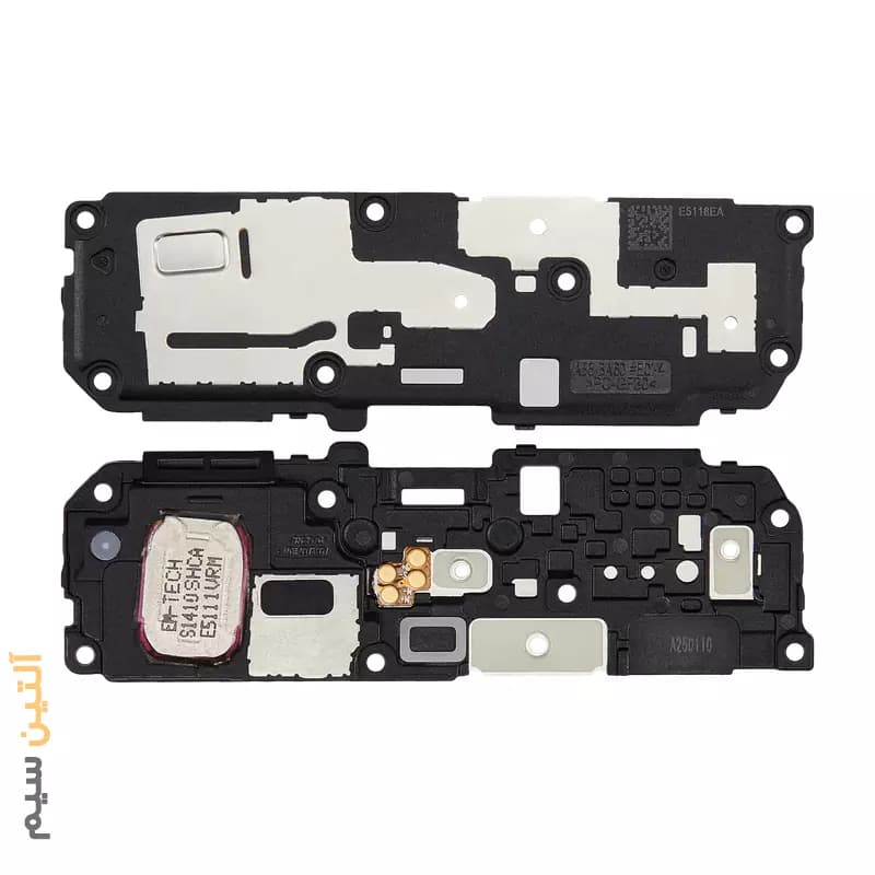 بازر اسپیکر سامسونگ BUZZER SAMSUNG A56 A566
