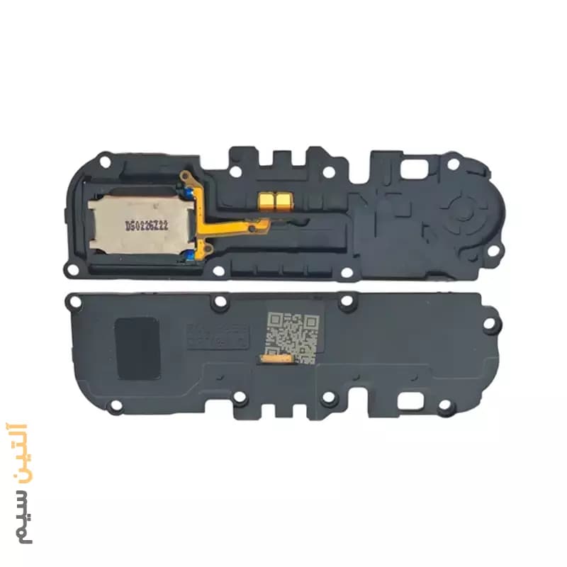 بازر اسپیکر سامسونگ BUZZER SAMSUNG A01 A015