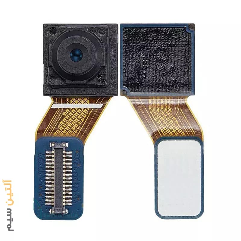 دوربین سلفی سامسونگ CAMERA SAMSUNG A13 A135 / A137