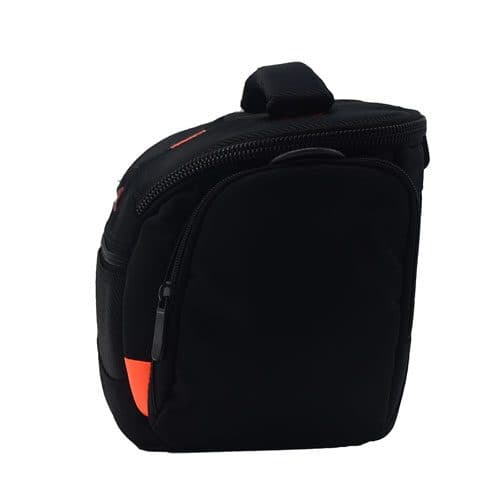 کیف دوربین عکاسی کانن مدل Canon HG — تصویر ۴