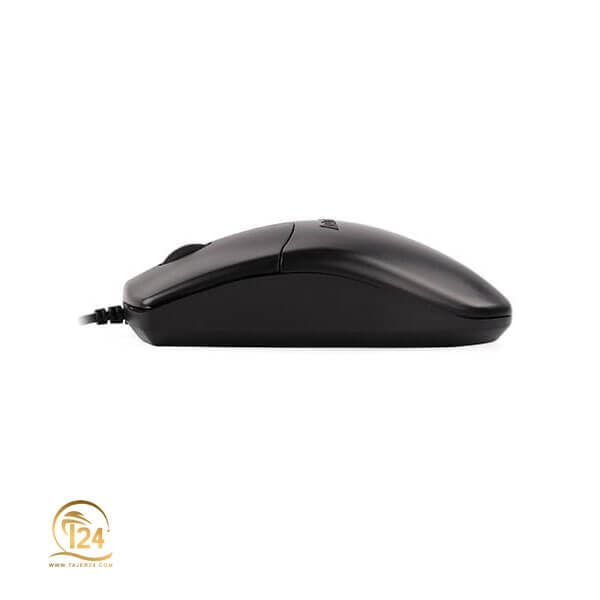 ماوس A4Tech مدل N-300 — تصویر ۵