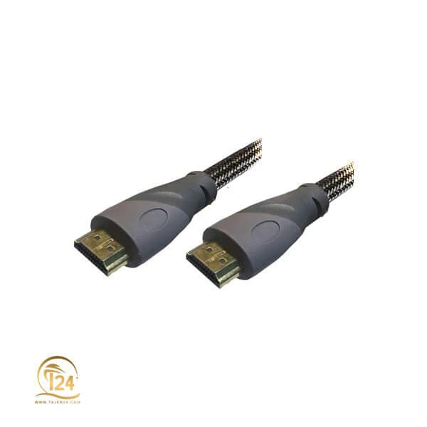 کابل Hdmi مدل کنفی به طول 3 متر