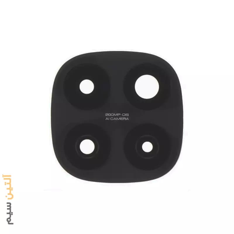 شیشه دوربین شیائومی CAMERA XIAOMI NOTE 14 PRO PLUS