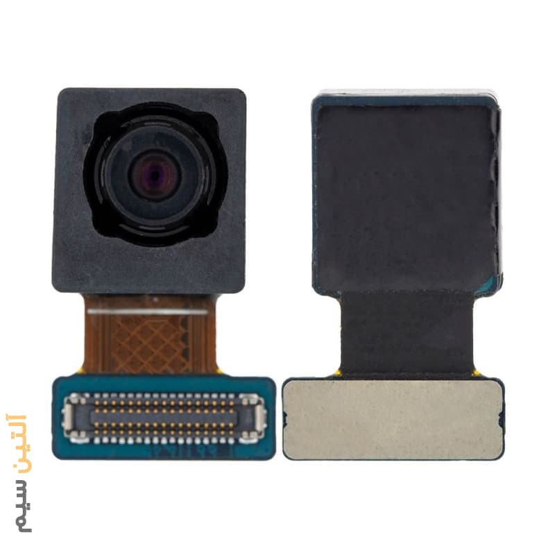 دوربین سلفی جلو سامسونگ CAMERA SAMSUNG NOTE 8 N950