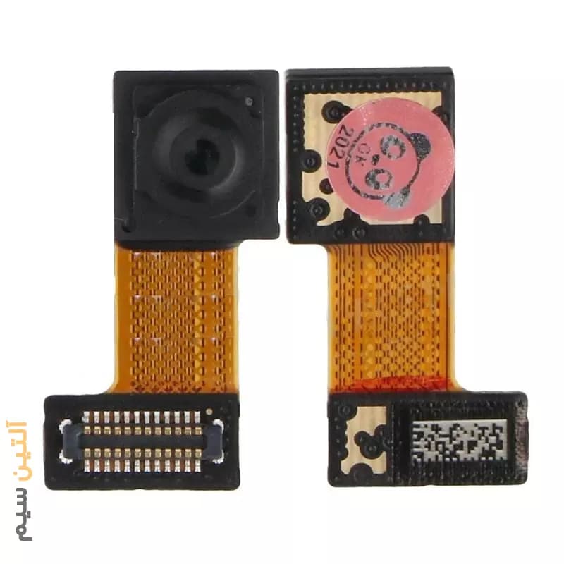 دوربین سلفی شیائومی CAMERA XIAOMI REDMI NOTE 9T