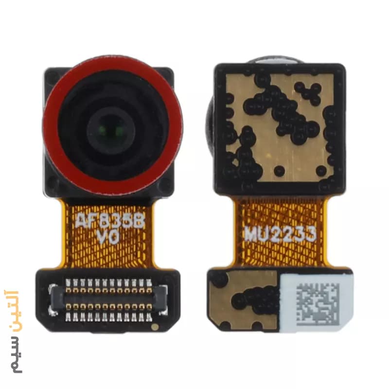 دوربین سلفی سامسونگ CAMERA SAMSUNG A22 5G A226