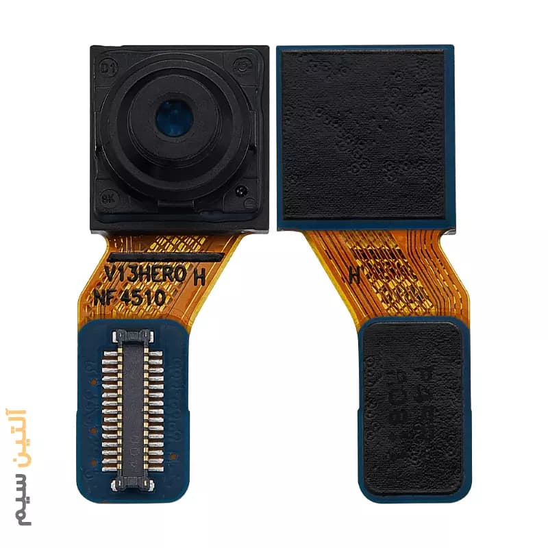 دوربین سلفی سامسونگ CAMERA SAMSUNG A25 A256