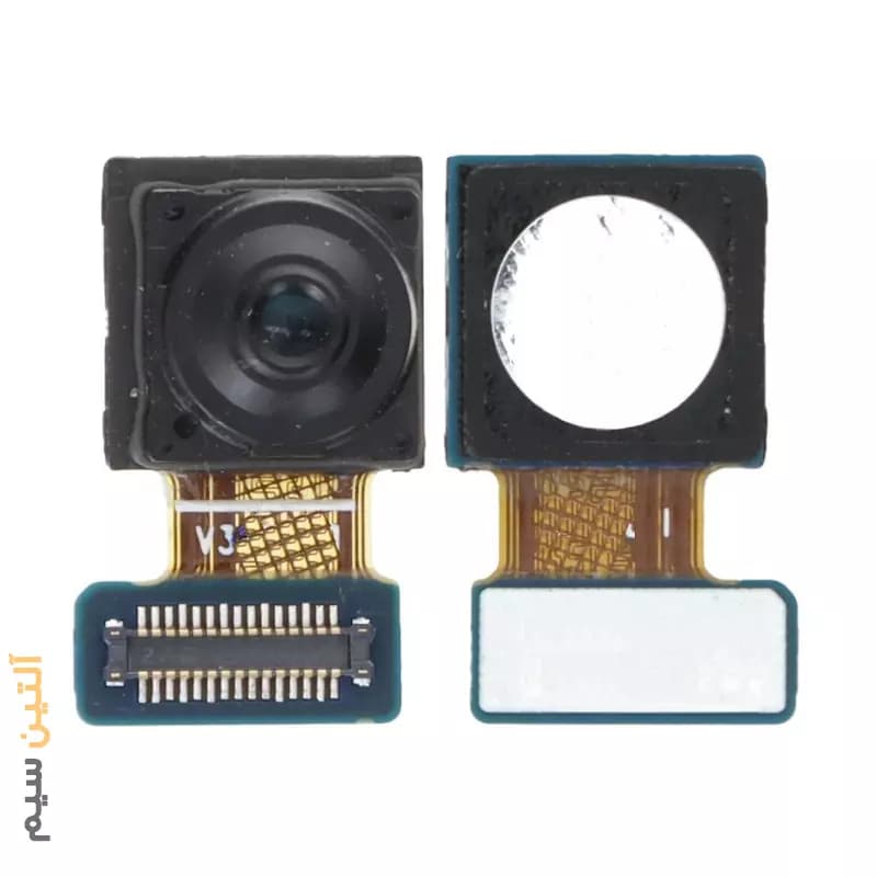 دوربین سلفی سامسونگ CAMERA SAMSUNG A73 A736