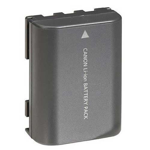 باتری لیتیومی دوربین کانن Canon NB-2LH