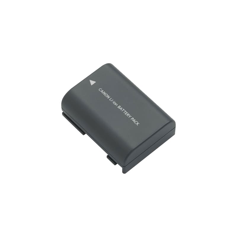 باتری لیتیومی دوربین کانن Canon NB-2LH — تصویر ۲