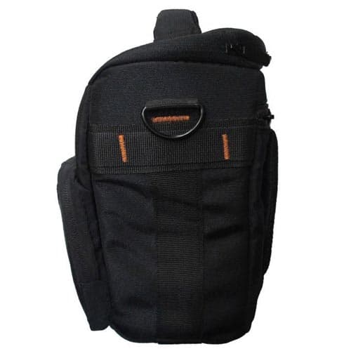 کیف دوربین عکاسی کانن مدل Canon 1052 — تصویر ۳