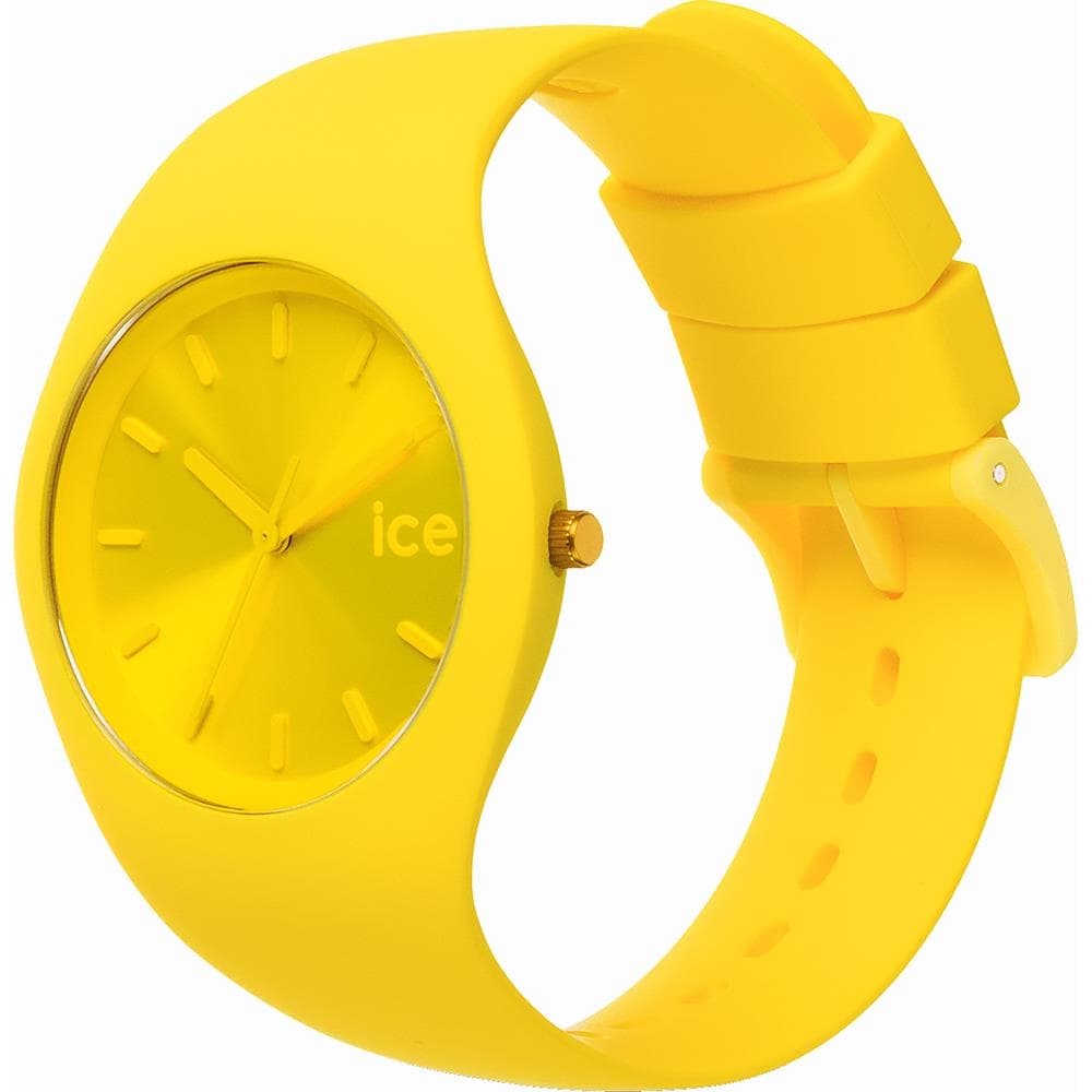 ساعت مچی آیس واچ ICE WATCH کد 017909