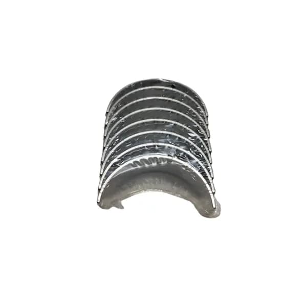 مجموعه یاتاقان متحرک کامیونت M5.2N