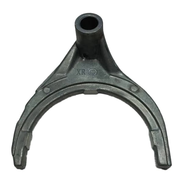 ماهک دنده عقب دنده 5 کامیونت M5.2N