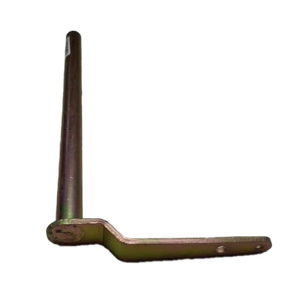 شفت بلبرينگ کلاچ کامیونت M5.2N