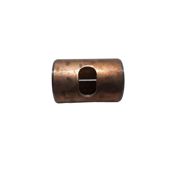 بوش دوشاخ شفت کلاچ کامیون M1929 — تصویر ۴