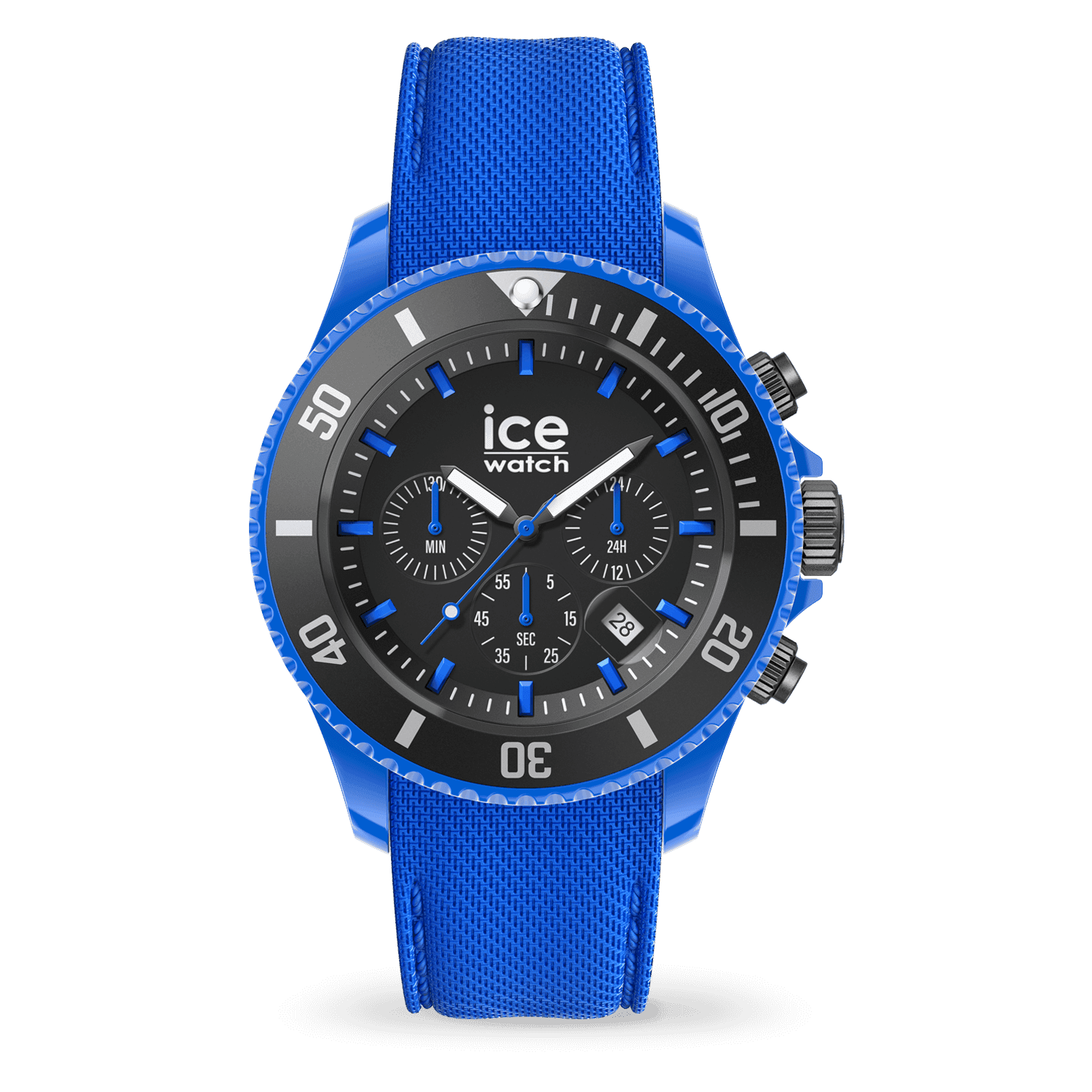 ساعت مچی آیس مدل ICE 019840