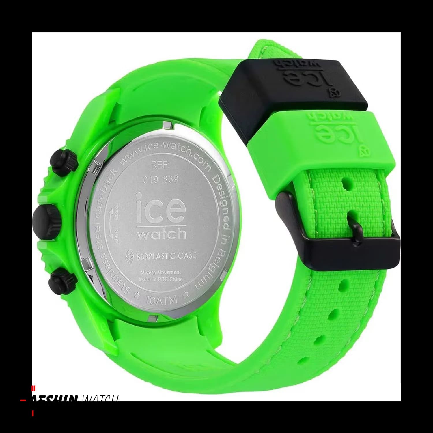 ساعت مچی آیس Ice 19839 — تصویر ۲