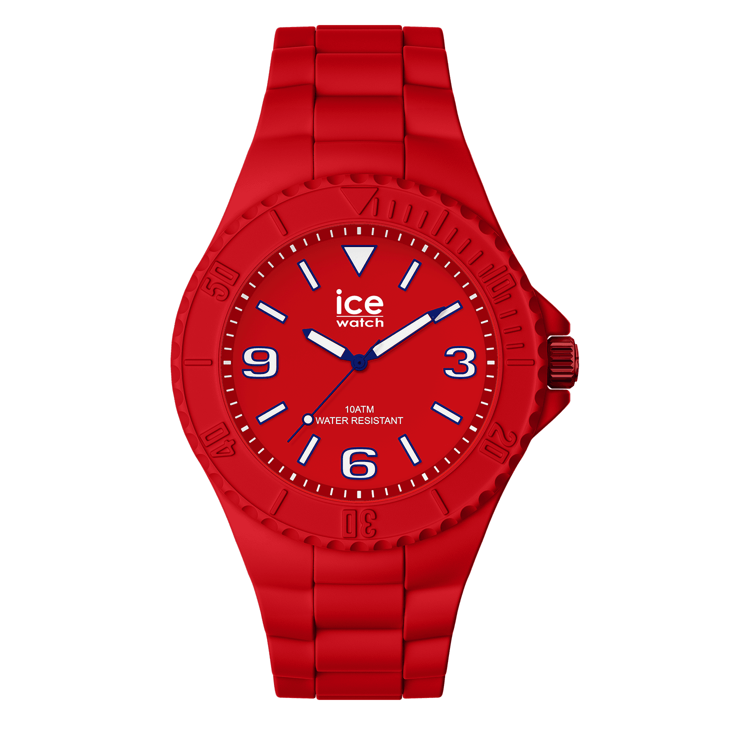 ساعت مچی آیس واچ ICE WATCH کد 019870