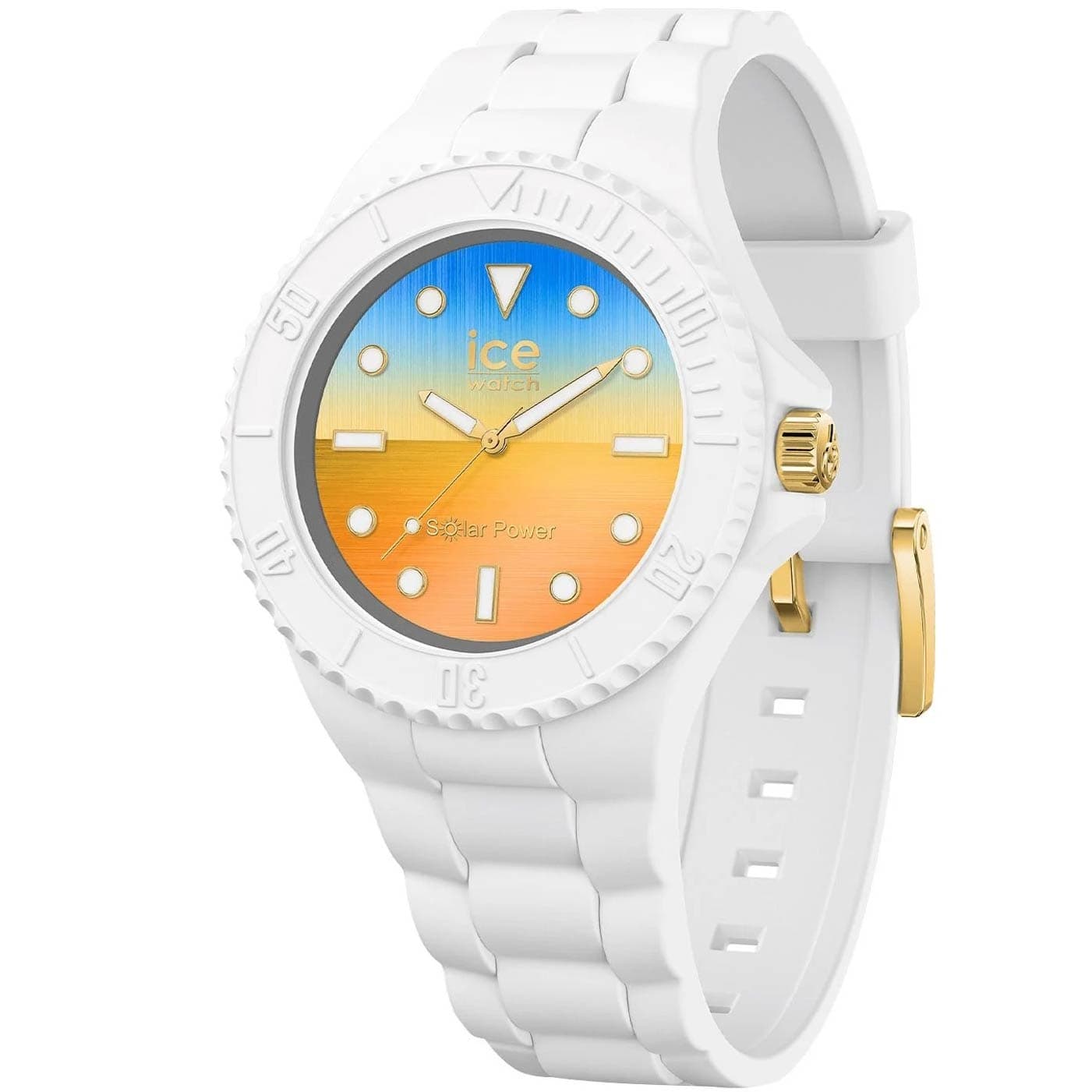ساعت مچی آیس واچ ICE WATCH کد 020391