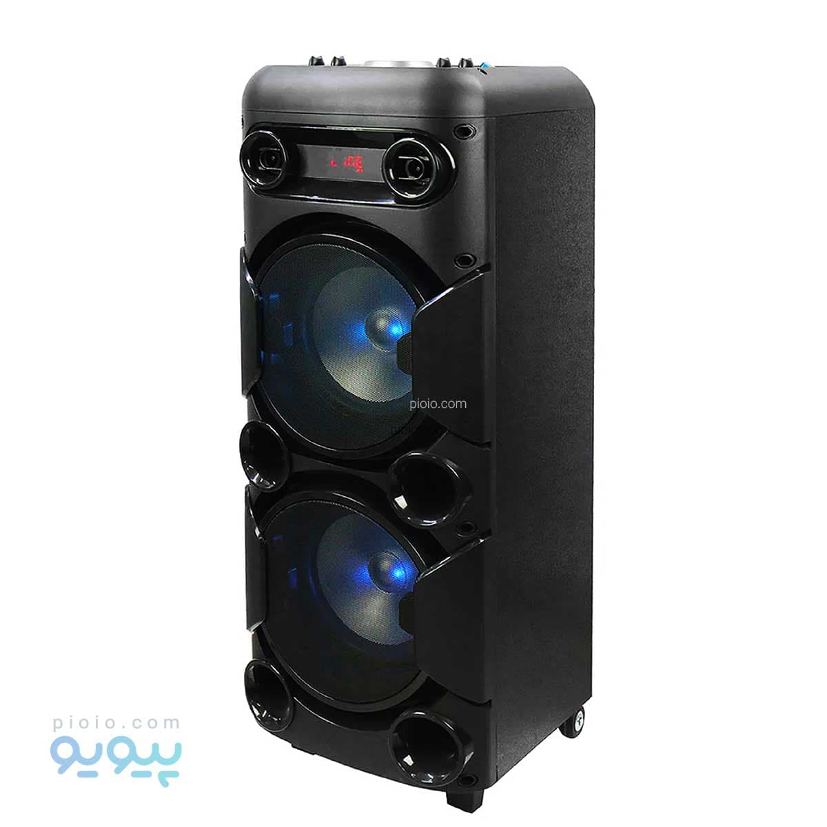 اسپیکر ProOne آیتم PSB4920 تک و عمده — تصویر ۸