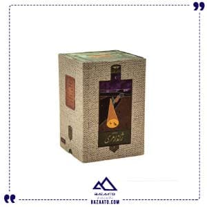 ژاندارمری فربود انگاره