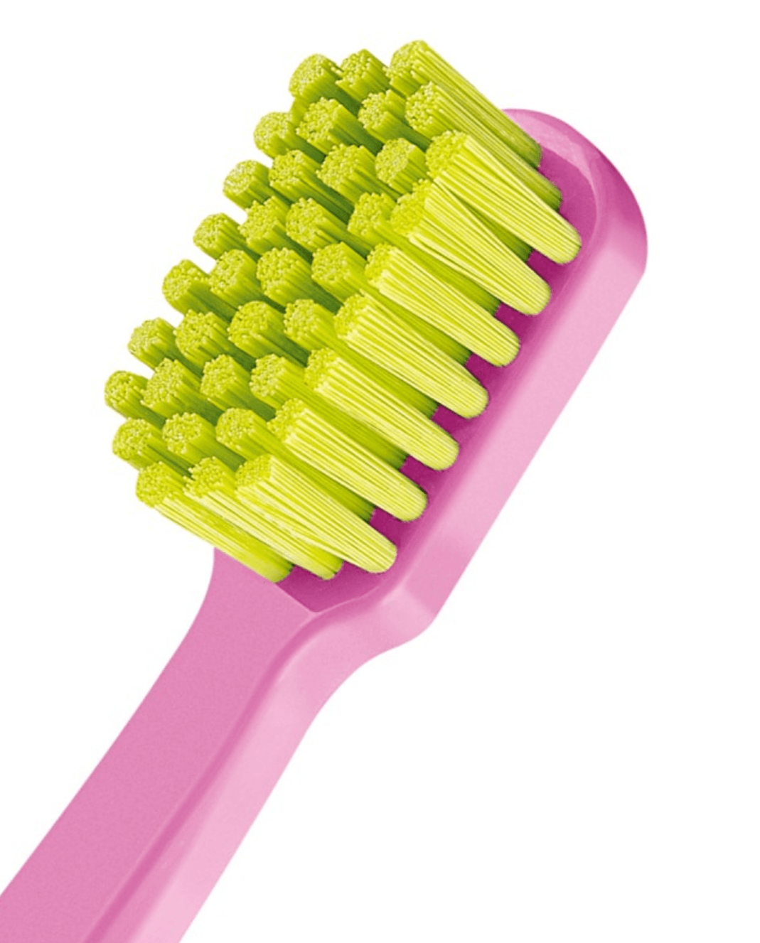 مسواک کوراپراکس مدل الترا سافت ultra soft 5460 با برس نرم (اورجینال)