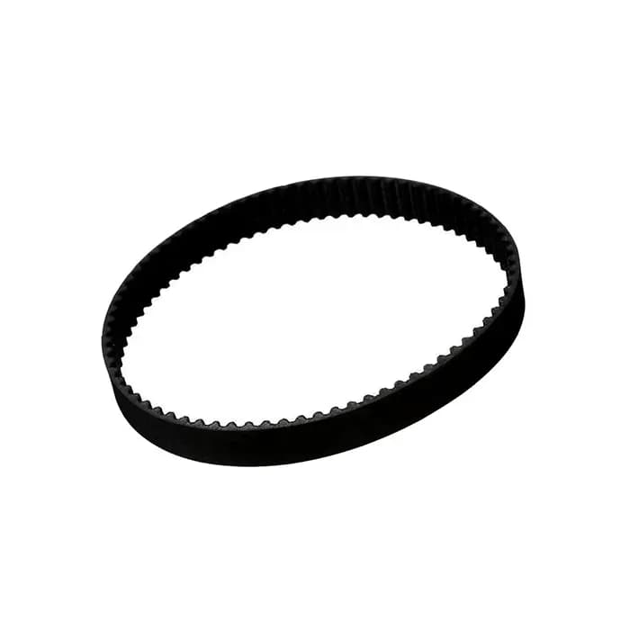تسمه حلقه بسته GT2 عرض 10mm محیط 142mm