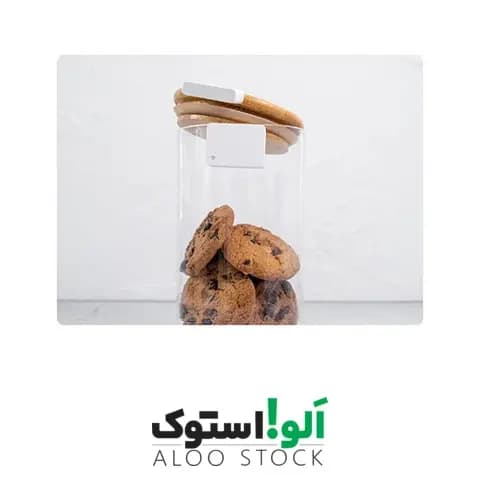 سنسور درب و پنجره شیائومی مدل Mijia Door and Window Sensor V2 — تصویر ۱۰