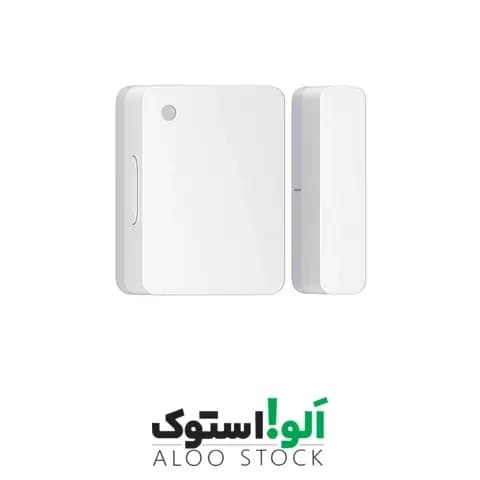 سنسور درب و پنجره شیائومی مدل Mijia Door and Window Sensor V2 — تصویر ۸