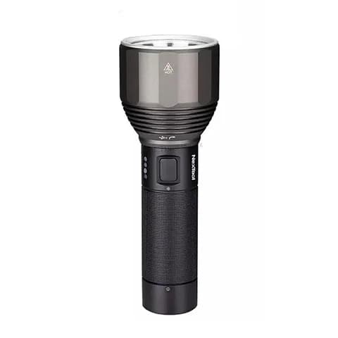 چراغ قوه شیائومی مدل Nextool Flashlight ZES0417 ( NE0126 ) — تصویر ۷