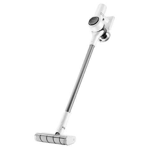 جارو شارژی شیائومی Dreame V10 Cordless Vacuum Cleaner