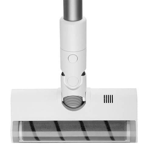 جارو شارژی شیائومی Dreame V10 Cordless Vacuum Cleaner — تصویر ۷