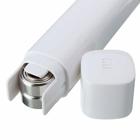 قلم Mi TDS تستر سلامت آب شیائومی Mi Water TDS Tester — تصویر ۵