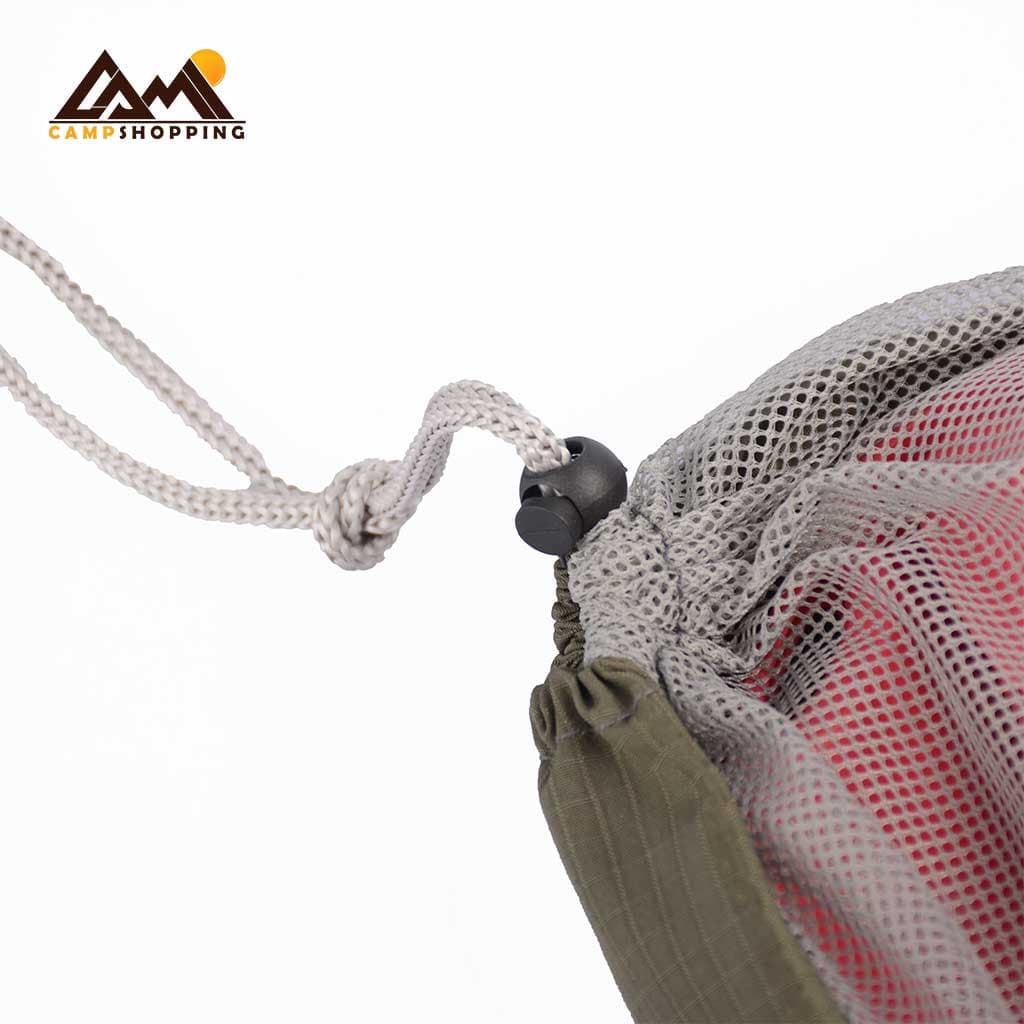 ست بشقاب 2 نفره لایف کمپ مدل 8 تکه کد 45801 — تصویر ۳