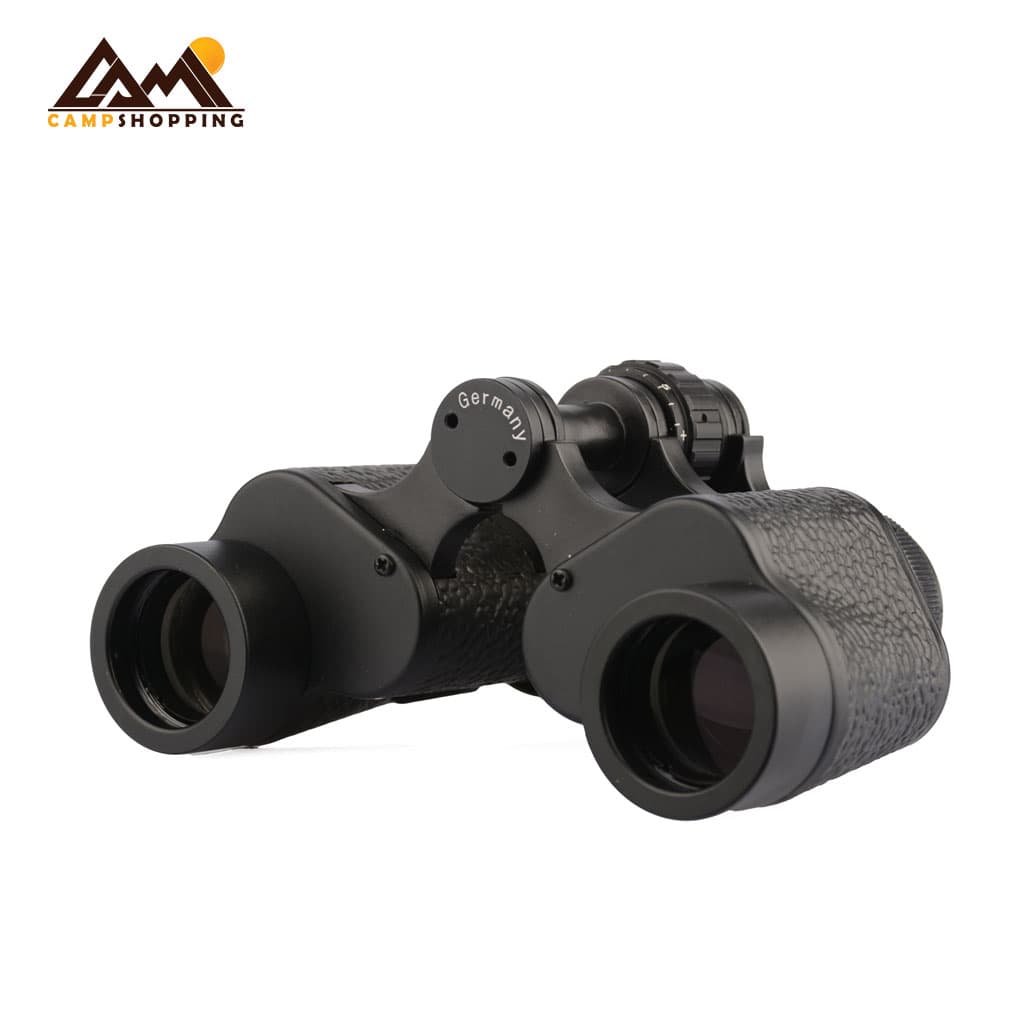 دوربین دوچشمی طرح موزر مدل BINOCULARS 6×24