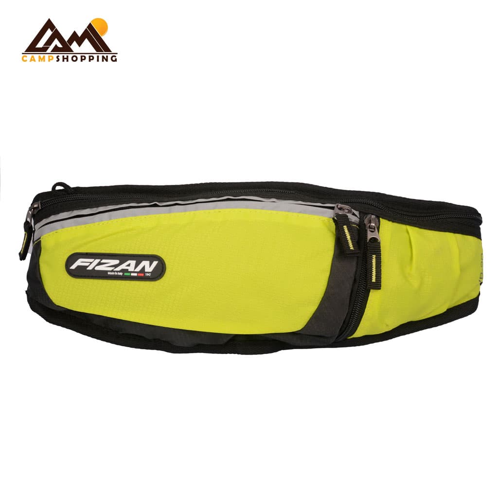 کیف کمری فیزان مدل MARSUPIO کد WB-20
