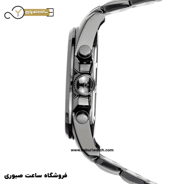 ساعت مچی ژاک لمن مدل 1-1799P — تصویر ۳